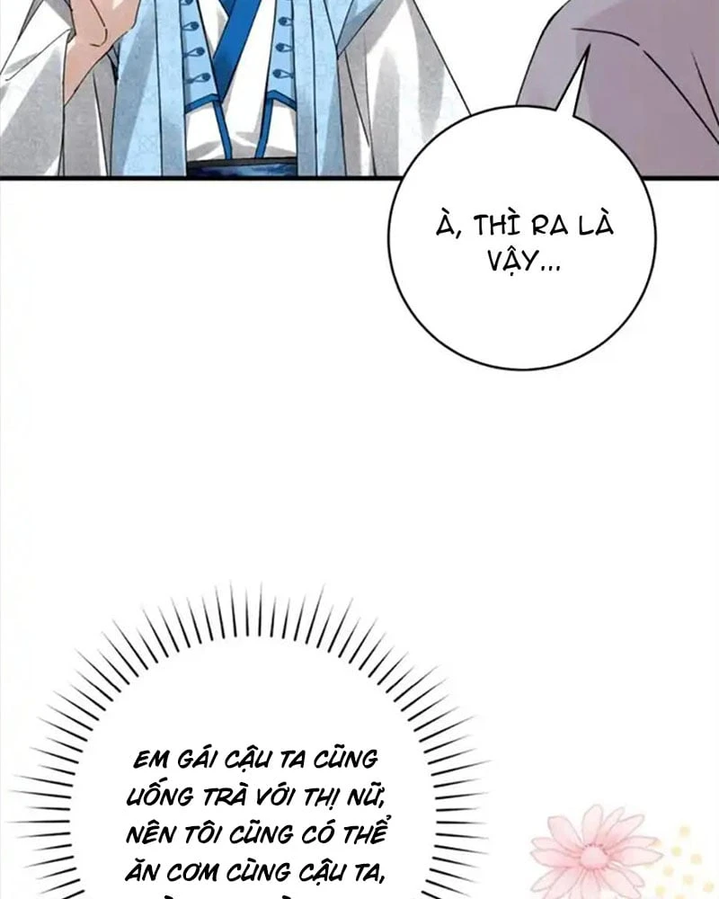 Nhật Ký Sinh Tồn Của Một Nha Hoàn Trong Gia Tộc Họ Đường Ở Tứ Xuyên Chapter 8 - 72