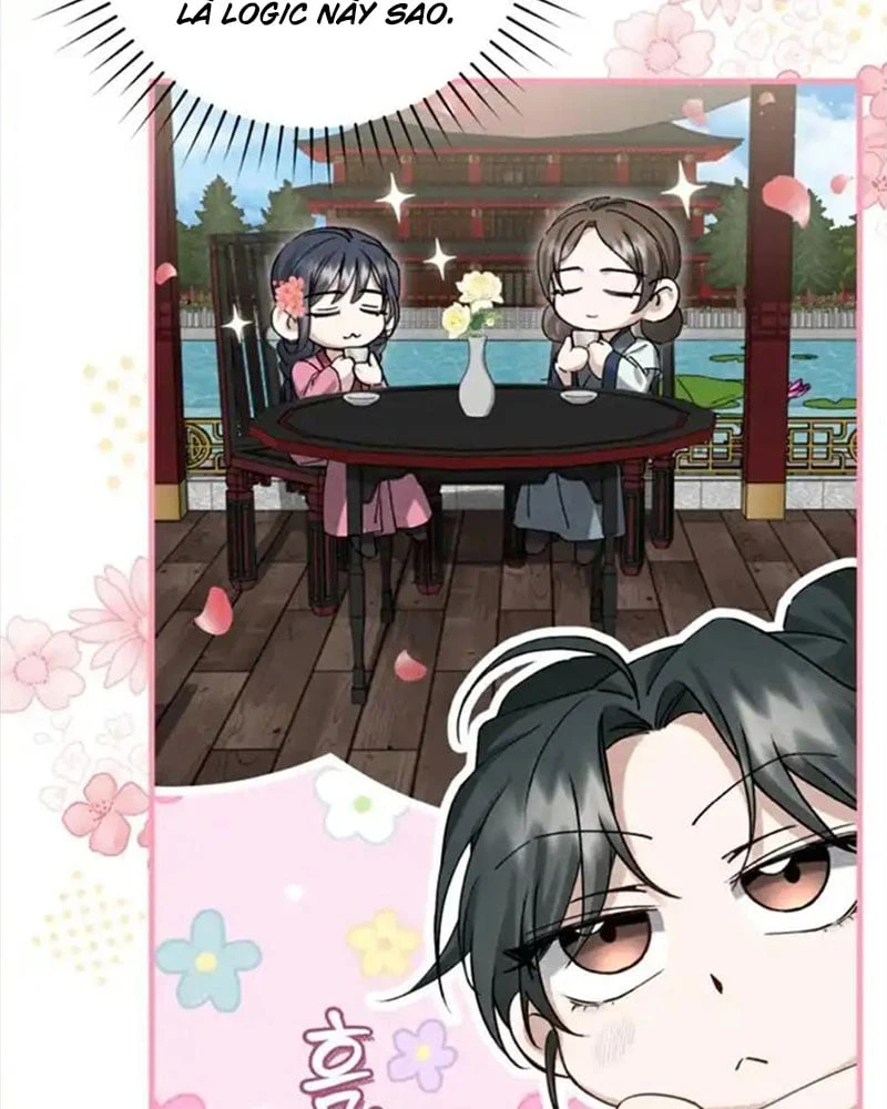 Nhật Ký Sinh Tồn Của Một Nha Hoàn Trong Gia Tộc Họ Đường Ở Tứ Xuyên Chapter 8 - 73