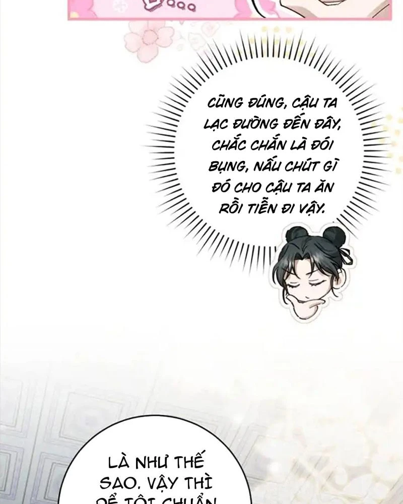 Nhật Ký Sinh Tồn Của Một Nha Hoàn Trong Gia Tộc Họ Đường Ở Tứ Xuyên Chapter 8 - 74