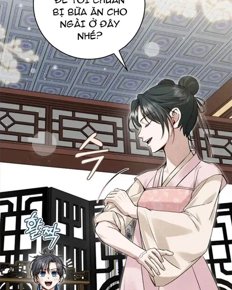 Nhật Ký Sinh Tồn Của Một Nha Hoàn Trong Gia Tộc Họ Đường Ở Tứ Xuyên Chapter 8 - 75