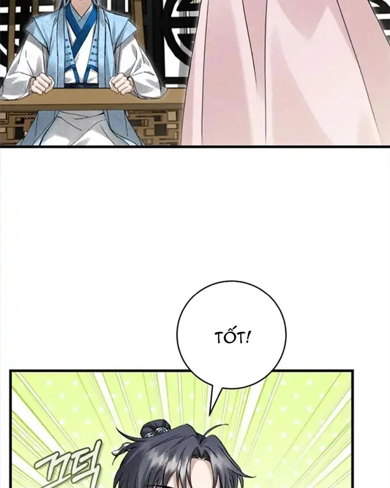 Nhật Ký Sinh Tồn Của Một Nha Hoàn Trong Gia Tộc Họ Đường Ở Tứ Xuyên Chapter 8 - 76