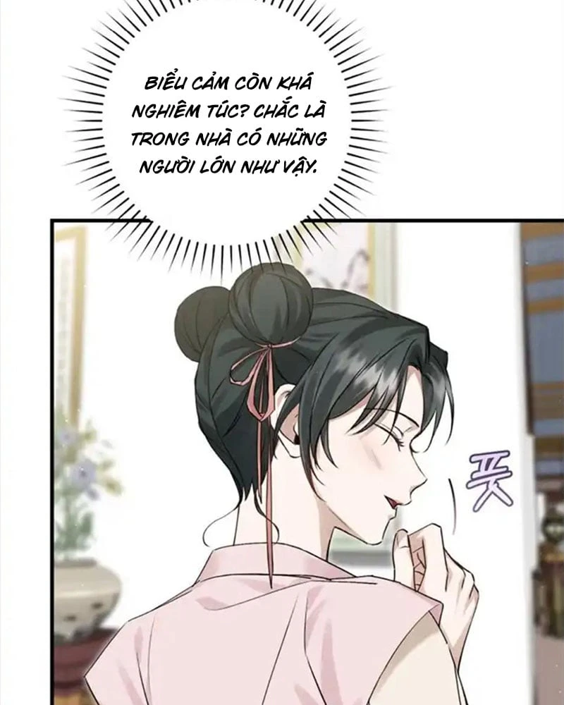 Nhật Ký Sinh Tồn Của Một Nha Hoàn Trong Gia Tộc Họ Đường Ở Tứ Xuyên Chapter 8 - 78