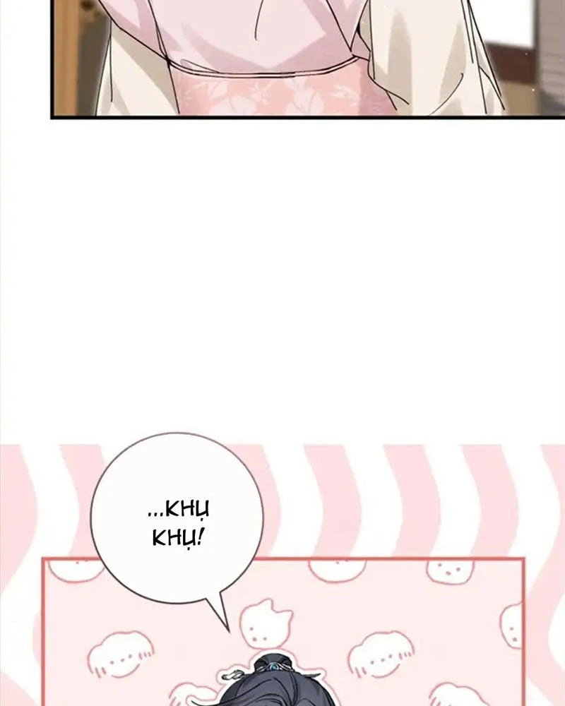 Nhật Ký Sinh Tồn Của Một Nha Hoàn Trong Gia Tộc Họ Đường Ở Tứ Xuyên Chapter 8 - 79