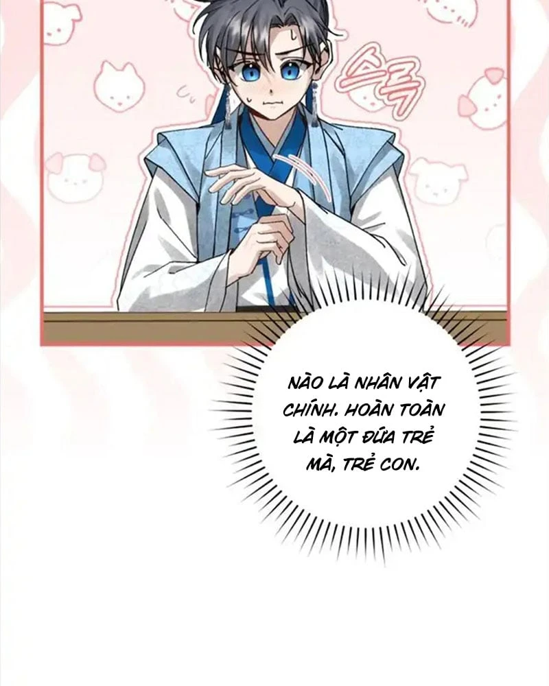 Nhật Ký Sinh Tồn Của Một Nha Hoàn Trong Gia Tộc Họ Đường Ở Tứ Xuyên Chapter 8 - 80