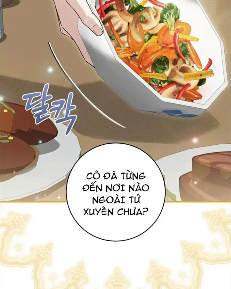 Nhật Ký Sinh Tồn Của Một Nha Hoàn Trong Gia Tộc Họ Đường Ở Tứ Xuyên Chapter 8 - 83