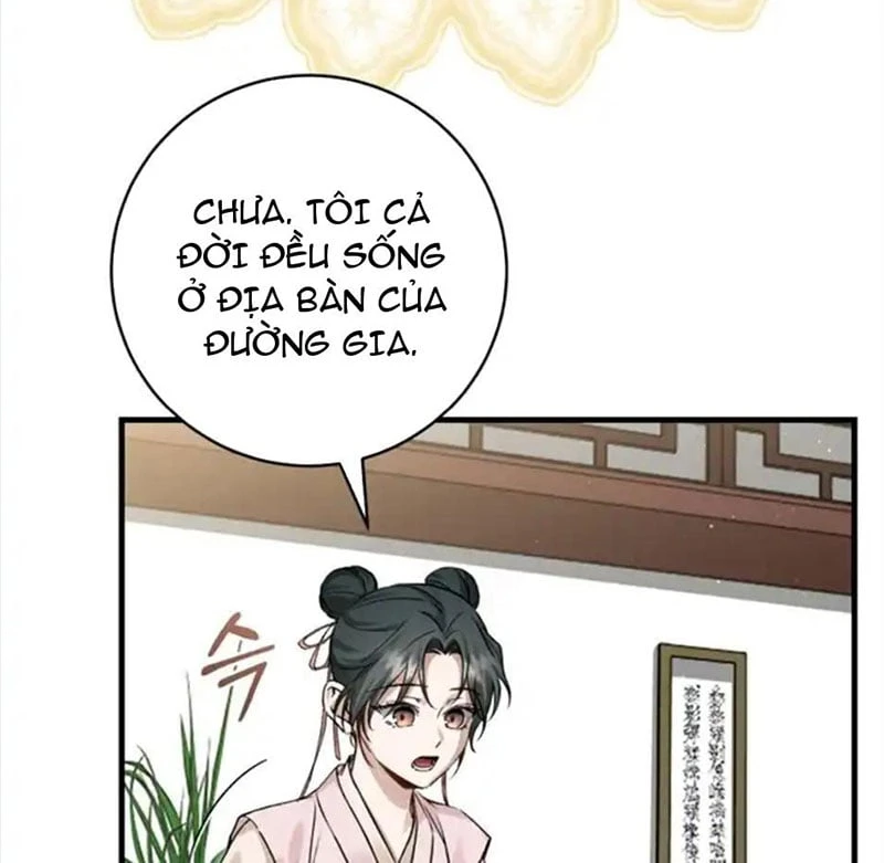 Nhật Ký Sinh Tồn Của Một Nha Hoàn Trong Gia Tộc Họ Đường Ở Tứ Xuyên Chapter 8 - 84