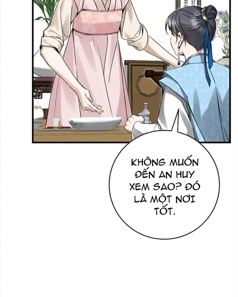 Nhật Ký Sinh Tồn Của Một Nha Hoàn Trong Gia Tộc Họ Đường Ở Tứ Xuyên Chapter 8 - 85