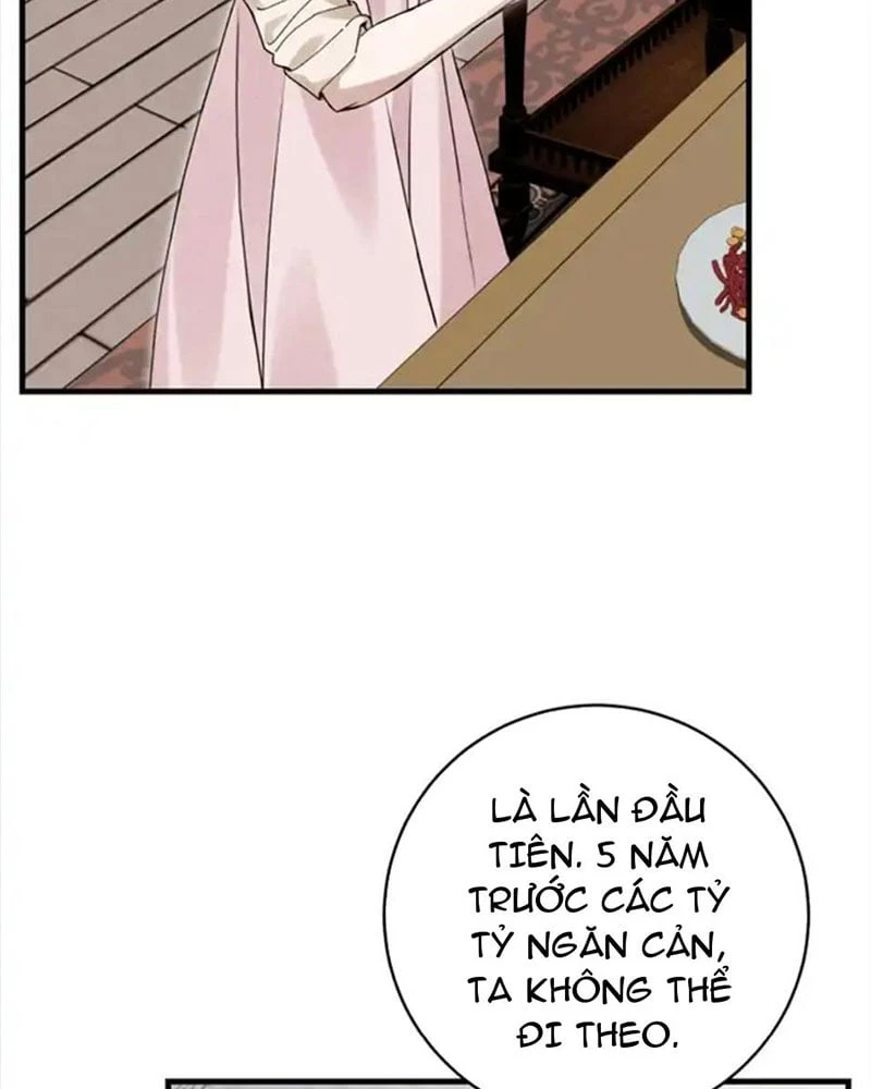 Nhật Ký Sinh Tồn Của Một Nha Hoàn Trong Gia Tộc Họ Đường Ở Tứ Xuyên Chapter 8 - 87