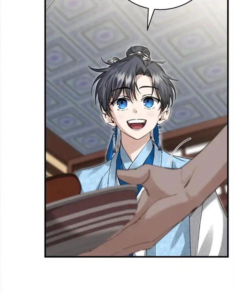 Nhật Ký Sinh Tồn Của Một Nha Hoàn Trong Gia Tộc Họ Đường Ở Tứ Xuyên Chapter 8 - 88