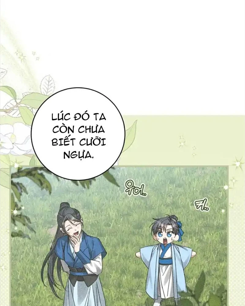 Nhật Ký Sinh Tồn Của Một Nha Hoàn Trong Gia Tộc Họ Đường Ở Tứ Xuyên Chapter 8 - 89