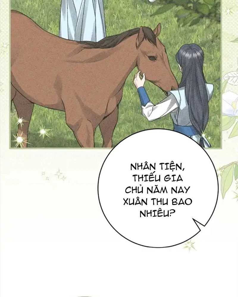 Nhật Ký Sinh Tồn Của Một Nha Hoàn Trong Gia Tộc Họ Đường Ở Tứ Xuyên Chapter 8 - 90