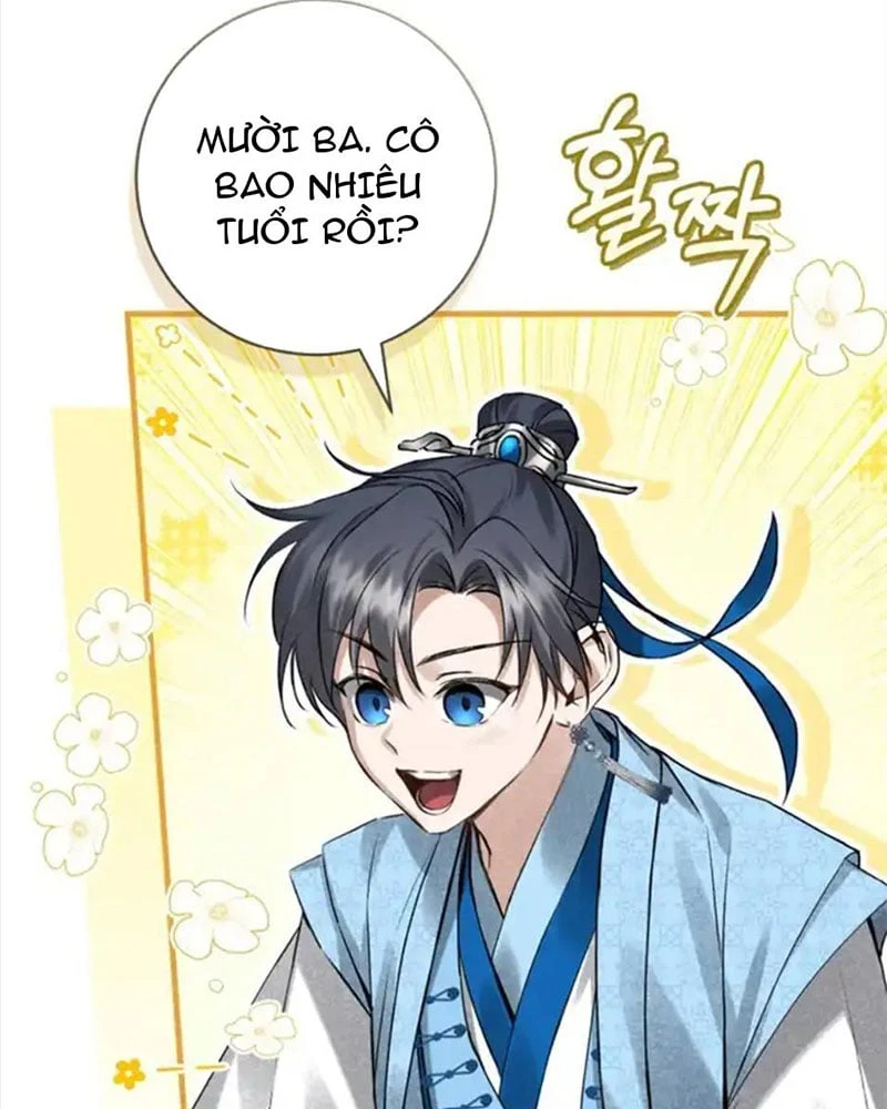 Nhật Ký Sinh Tồn Của Một Nha Hoàn Trong Gia Tộc Họ Đường Ở Tứ Xuyên Chapter 8 - 91