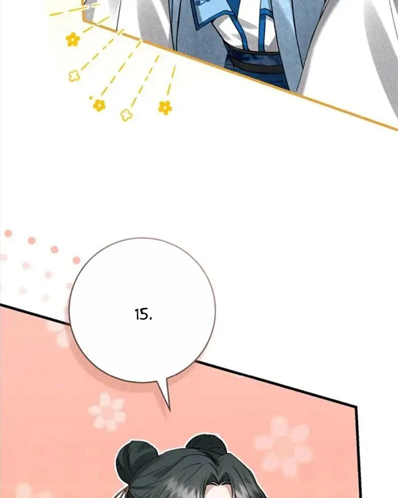 Nhật Ký Sinh Tồn Của Một Nha Hoàn Trong Gia Tộc Họ Đường Ở Tứ Xuyên Chapter 8 - 92