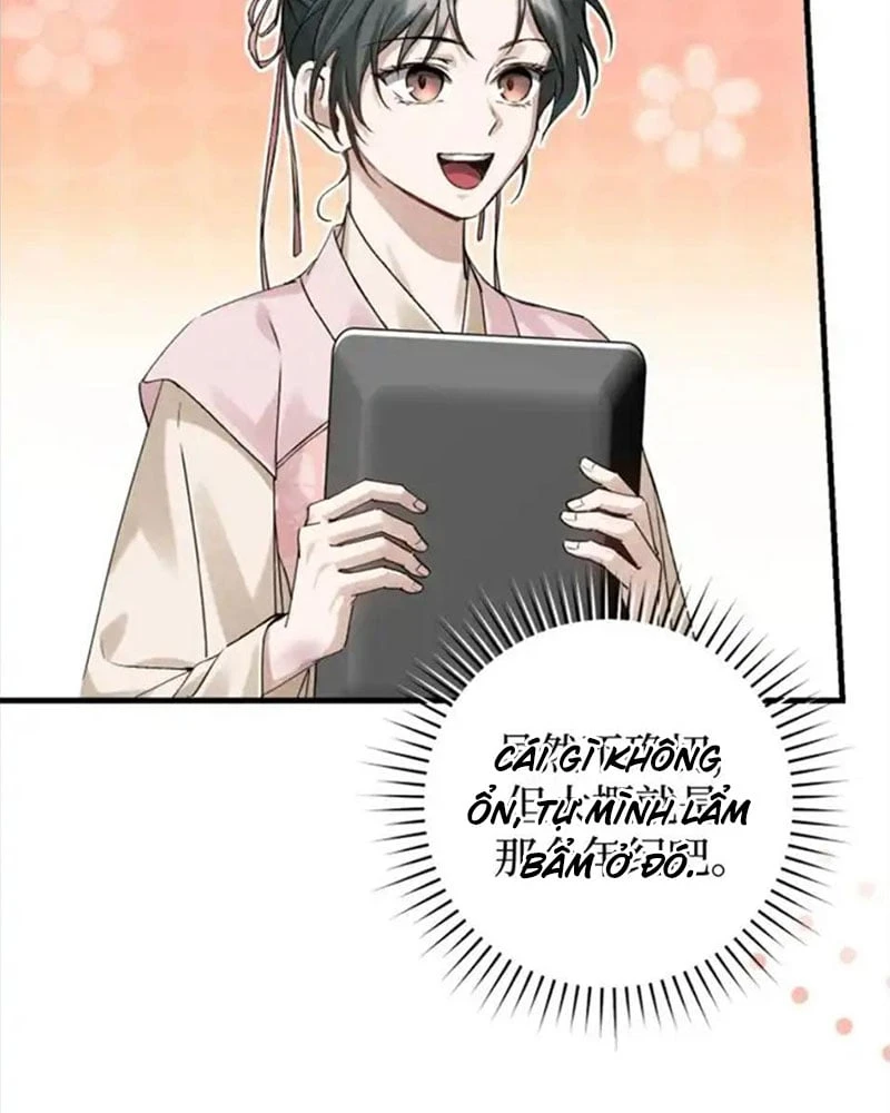 Nhật Ký Sinh Tồn Của Một Nha Hoàn Trong Gia Tộc Họ Đường Ở Tứ Xuyên Chapter 8 - 93