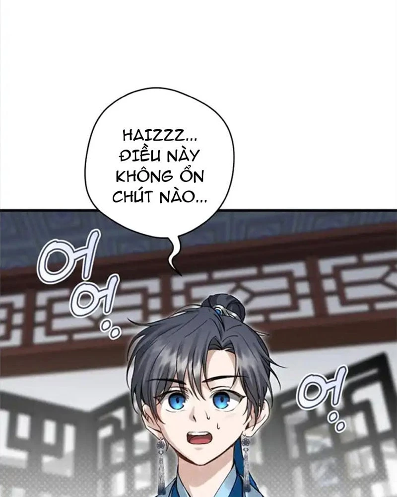 Nhật Ký Sinh Tồn Của Một Nha Hoàn Trong Gia Tộc Họ Đường Ở Tứ Xuyên Chapter 8 - 94