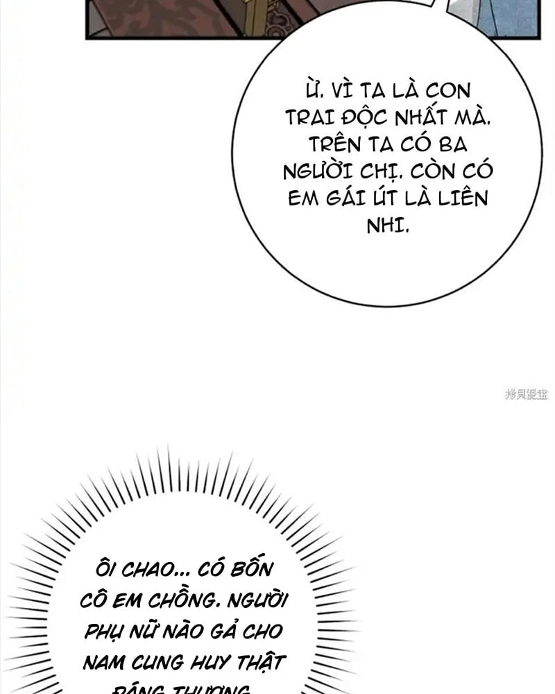 Nhật Ký Sinh Tồn Của Một Nha Hoàn Trong Gia Tộc Họ Đường Ở Tứ Xuyên Chapter 8 - 97