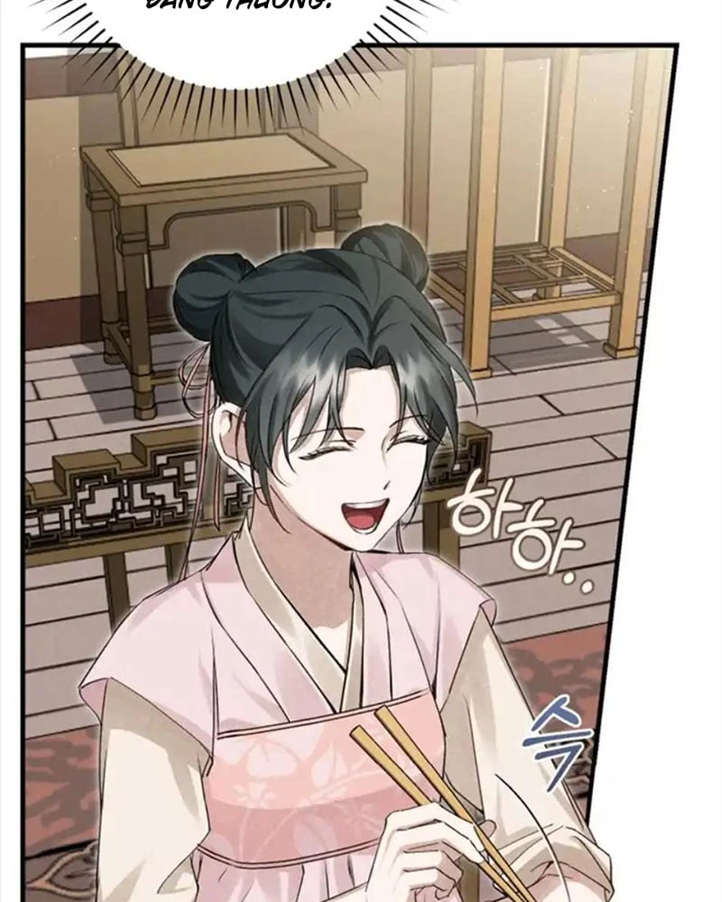 Nhật Ký Sinh Tồn Của Một Nha Hoàn Trong Gia Tộc Họ Đường Ở Tứ Xuyên Chapter 8 - 98