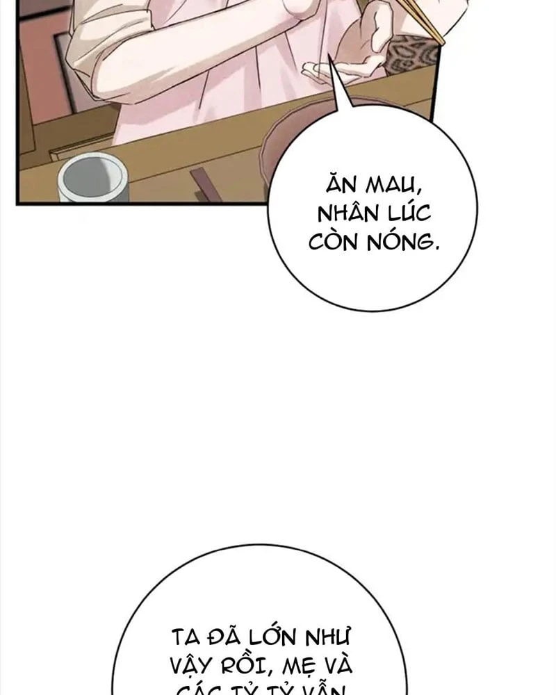 Nhật Ký Sinh Tồn Của Một Nha Hoàn Trong Gia Tộc Họ Đường Ở Tứ Xuyên Chapter 8 - 99