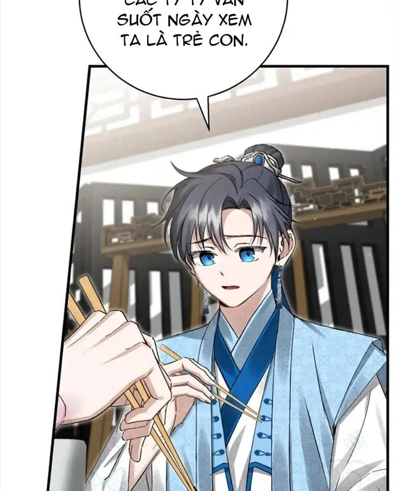 Nhật Ký Sinh Tồn Của Một Nha Hoàn Trong Gia Tộc Họ Đường Ở Tứ Xuyên Chapter 8 - 100