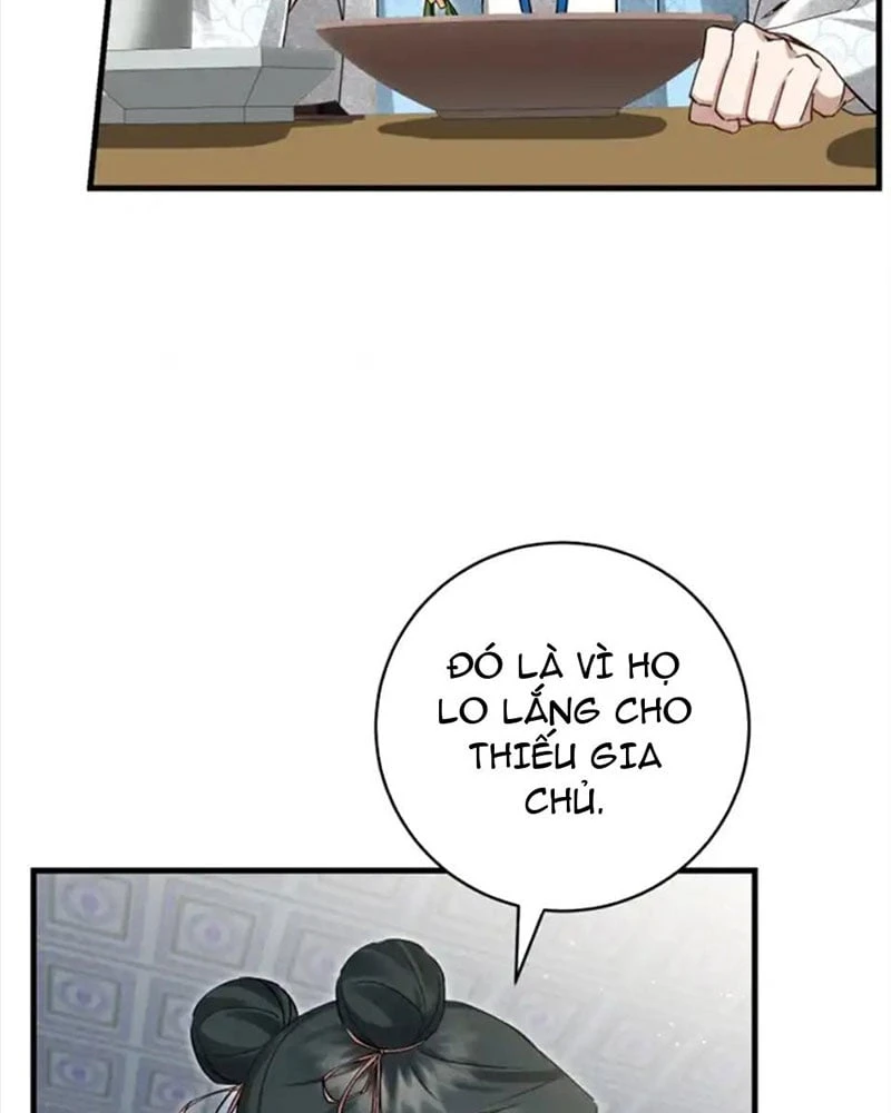 Nhật Ký Sinh Tồn Của Một Nha Hoàn Trong Gia Tộc Họ Đường Ở Tứ Xuyên Chapter 8 - 101