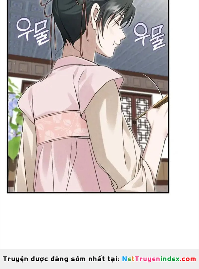 Nhật Ký Sinh Tồn Của Một Nha Hoàn Trong Gia Tộc Họ Đường Ở Tứ Xuyên Chapter 8 - 102