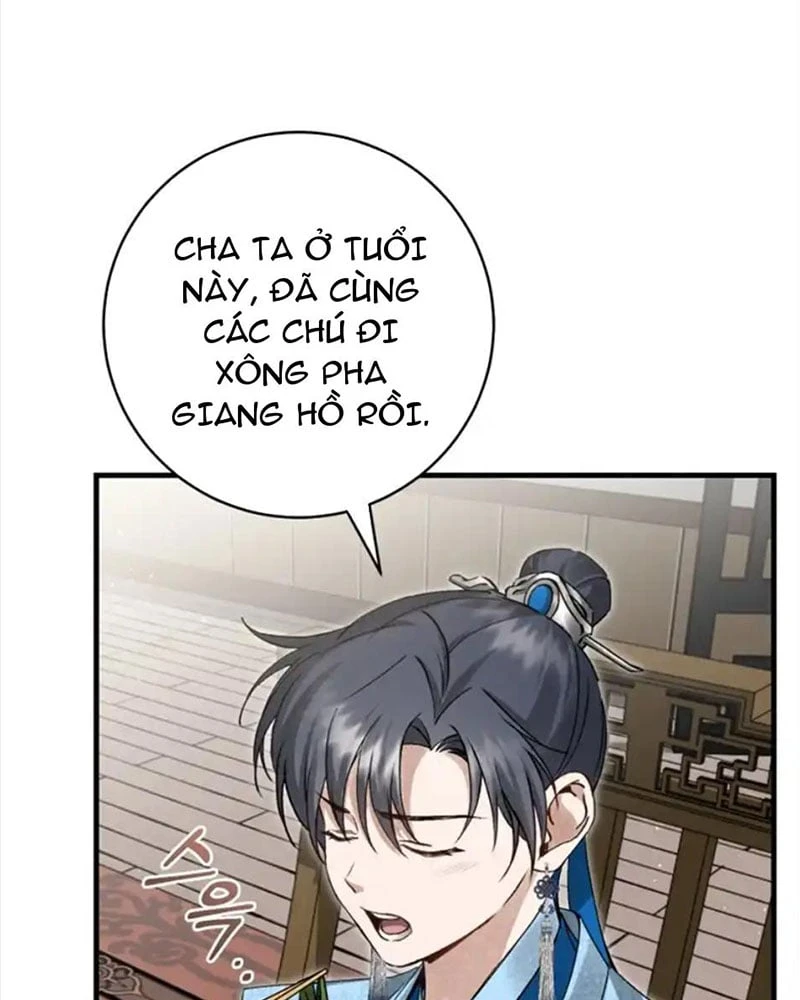 Nhật Ký Sinh Tồn Của Một Nha Hoàn Trong Gia Tộc Họ Đường Ở Tứ Xuyên Chapter 8 - 103