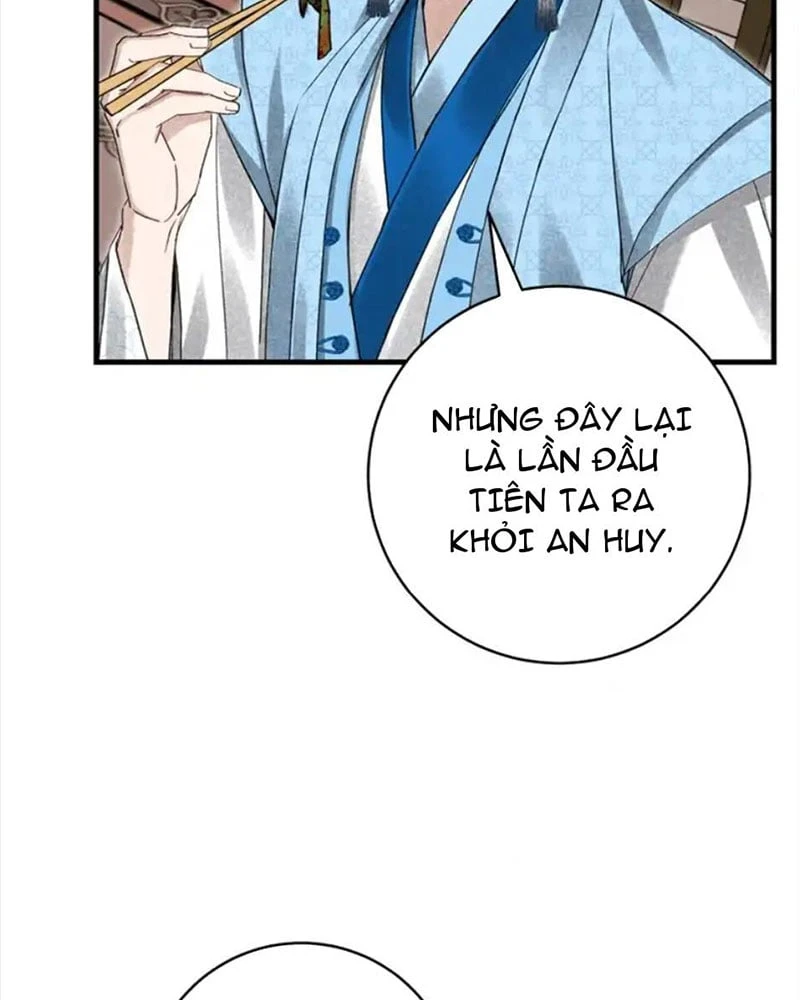 Nhật Ký Sinh Tồn Của Một Nha Hoàn Trong Gia Tộc Họ Đường Ở Tứ Xuyên Chapter 8 - 104