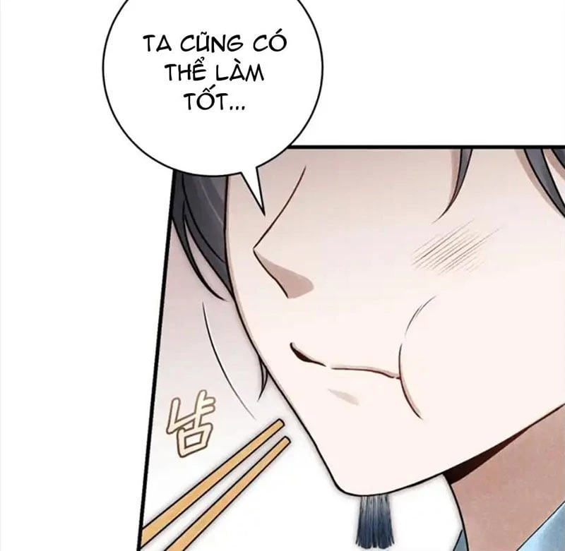 Nhật Ký Sinh Tồn Của Một Nha Hoàn Trong Gia Tộc Họ Đường Ở Tứ Xuyên Chapter 8 - 105