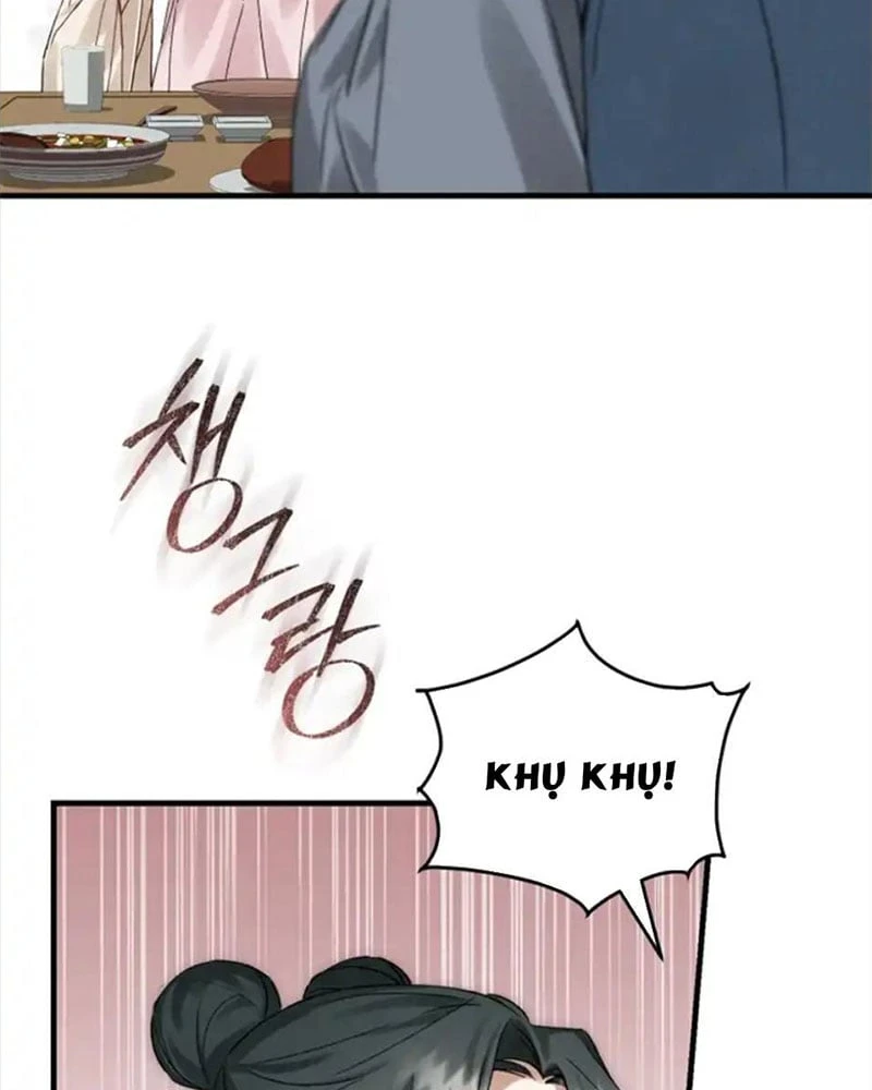 Nhật Ký Sinh Tồn Của Một Nha Hoàn Trong Gia Tộc Họ Đường Ở Tứ Xuyên Chapter 8 - 107