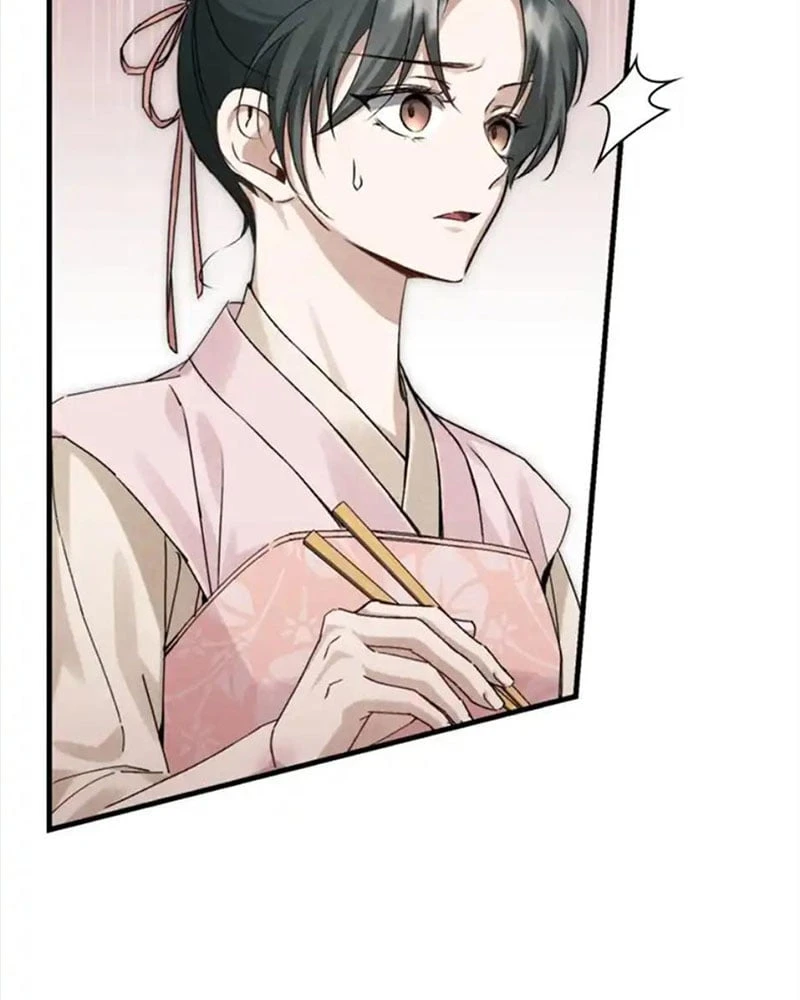 Nhật Ký Sinh Tồn Của Một Nha Hoàn Trong Gia Tộc Họ Đường Ở Tứ Xuyên Chapter 8 - 108