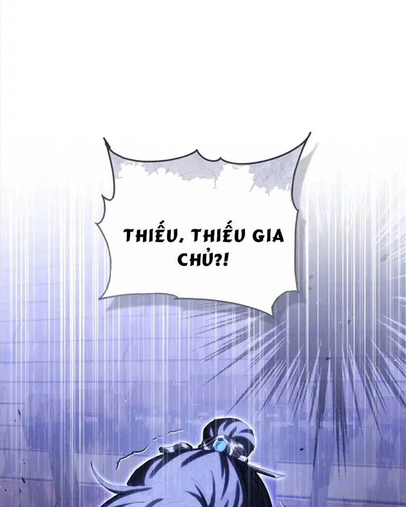 Nhật Ký Sinh Tồn Của Một Nha Hoàn Trong Gia Tộc Họ Đường Ở Tứ Xuyên Chapter 8 - 109