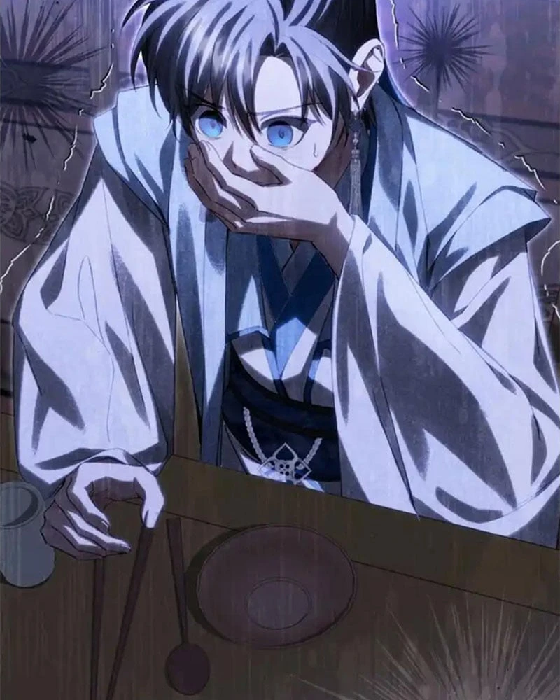 Nhật Ký Sinh Tồn Của Một Nha Hoàn Trong Gia Tộc Họ Đường Ở Tứ Xuyên Chapter 8 - 110