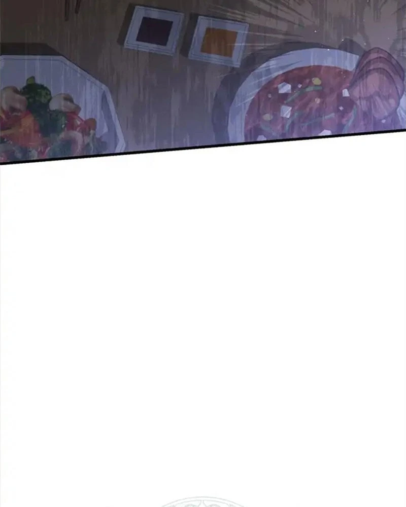 Nhật Ký Sinh Tồn Của Một Nha Hoàn Trong Gia Tộc Họ Đường Ở Tứ Xuyên Chapter 8 - 111