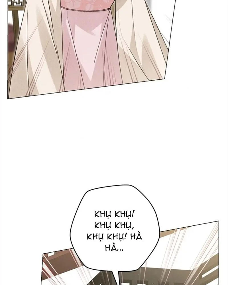 Nhật Ký Sinh Tồn Của Một Nha Hoàn Trong Gia Tộc Họ Đường Ở Tứ Xuyên Chapter 9 - 2