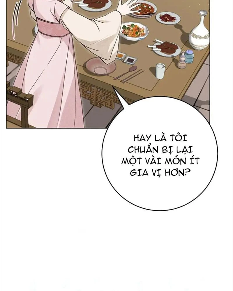 Nhật Ký Sinh Tồn Của Một Nha Hoàn Trong Gia Tộc Họ Đường Ở Tứ Xuyên Chapter 9 - 5