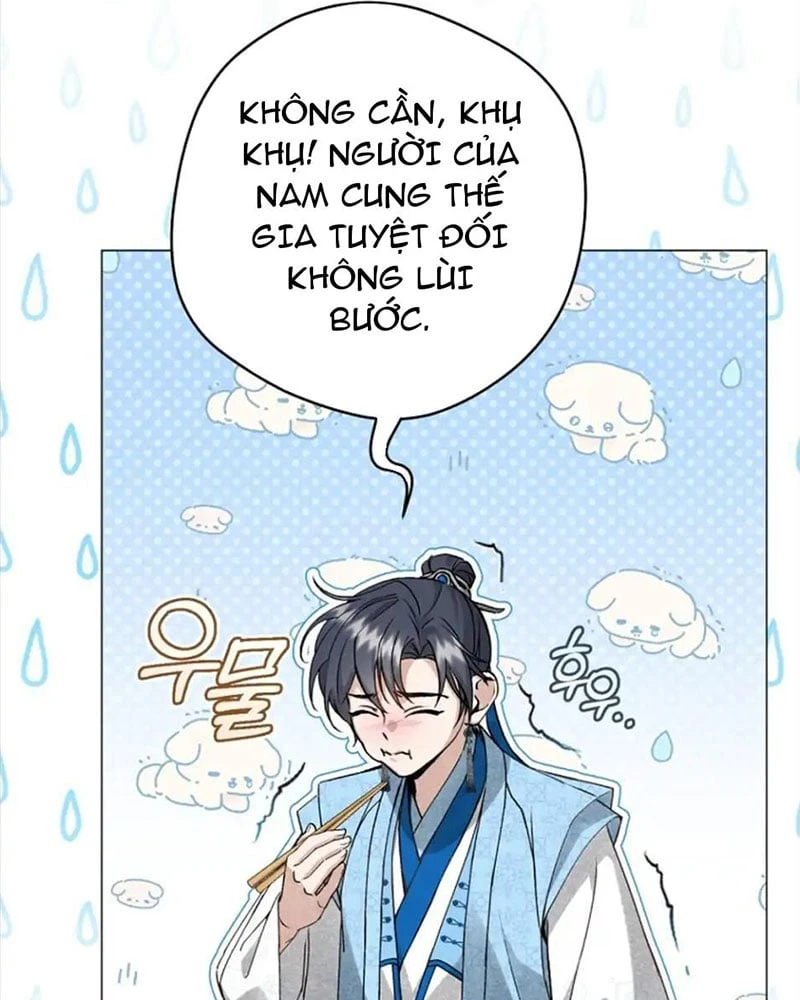 Nhật Ký Sinh Tồn Của Một Nha Hoàn Trong Gia Tộc Họ Đường Ở Tứ Xuyên Chapter 9 - 6