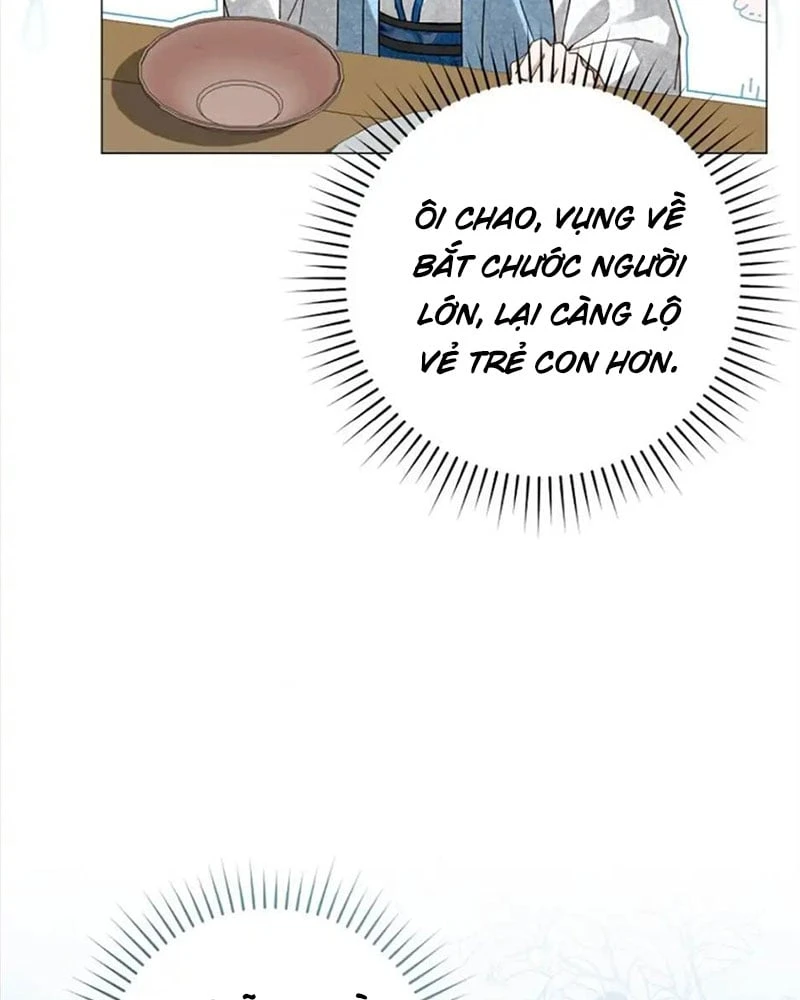 Nhật Ký Sinh Tồn Của Một Nha Hoàn Trong Gia Tộc Họ Đường Ở Tứ Xuyên Chapter 9 - 7