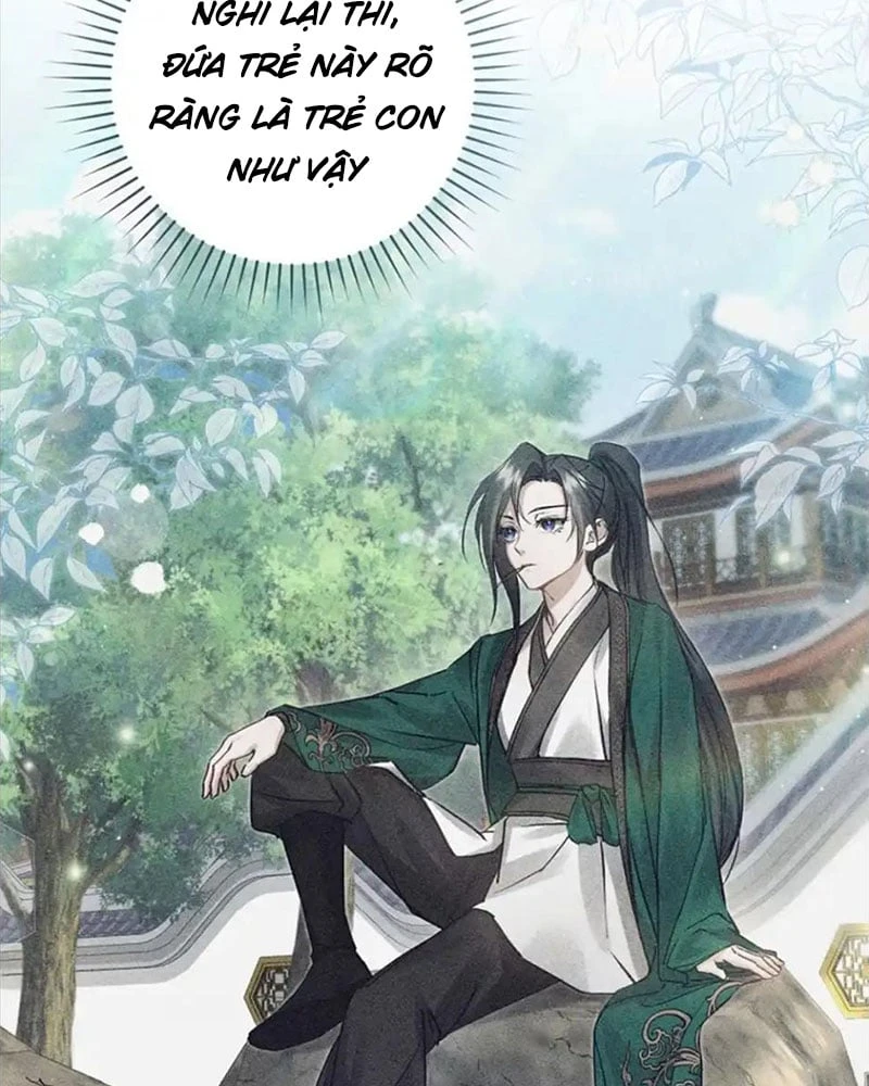 Nhật Ký Sinh Tồn Của Một Nha Hoàn Trong Gia Tộc Họ Đường Ở Tứ Xuyên Chapter 9 - 8