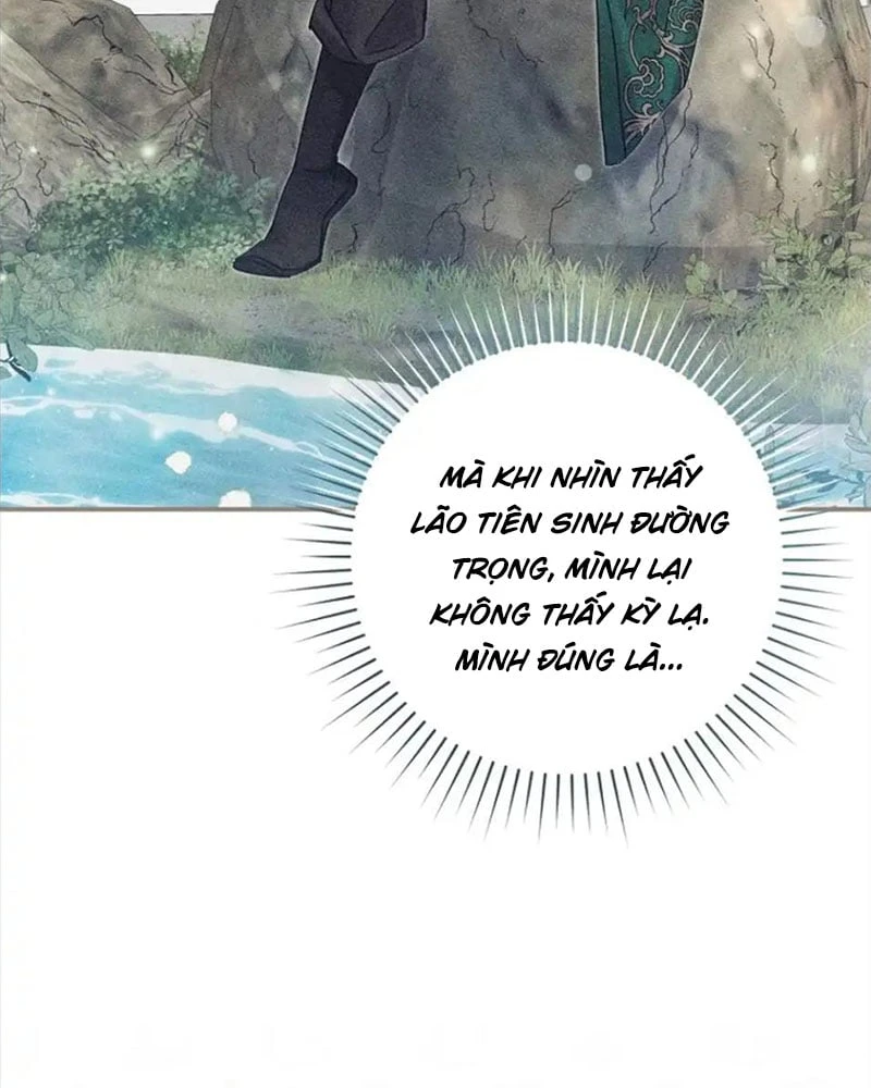 Nhật Ký Sinh Tồn Của Một Nha Hoàn Trong Gia Tộc Họ Đường Ở Tứ Xuyên Chapter 9 - 9