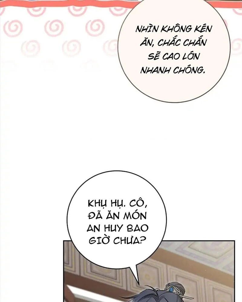 Nhật Ký Sinh Tồn Của Một Nha Hoàn Trong Gia Tộc Họ Đường Ở Tứ Xuyên Chapter 9 - 11