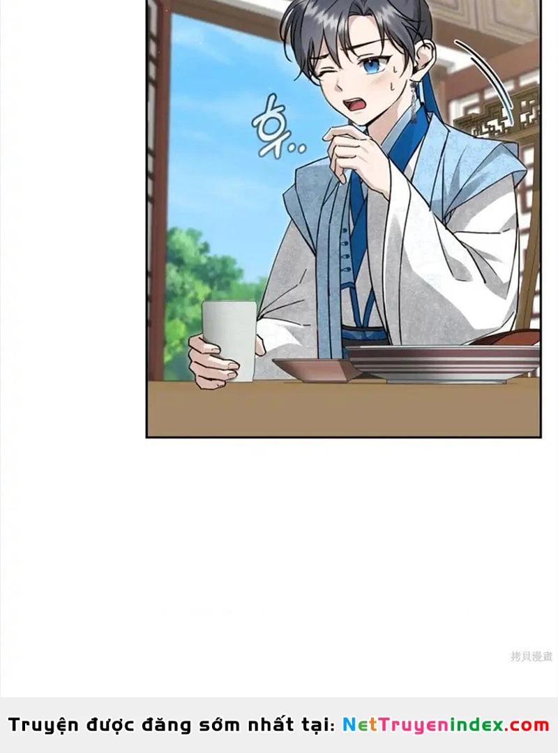 Nhật Ký Sinh Tồn Của Một Nha Hoàn Trong Gia Tộc Họ Đường Ở Tứ Xuyên Chapter 9 - 12