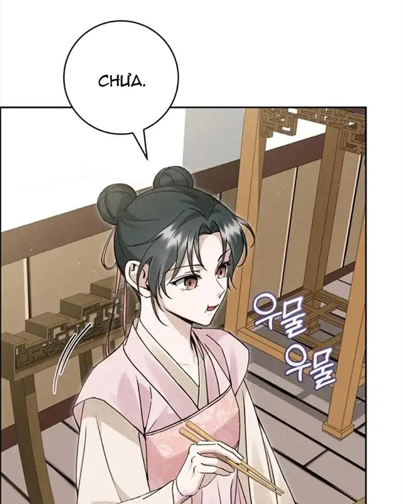 Nhật Ký Sinh Tồn Của Một Nha Hoàn Trong Gia Tộc Họ Đường Ở Tứ Xuyên Chapter 9 - 13