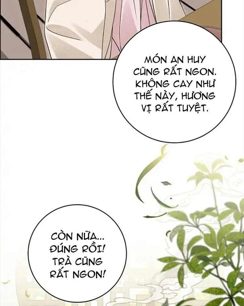 Nhật Ký Sinh Tồn Của Một Nha Hoàn Trong Gia Tộc Họ Đường Ở Tứ Xuyên Chapter 9 - 14