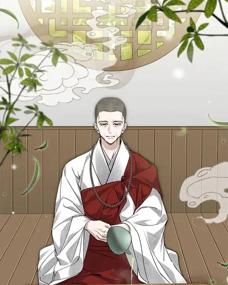 Nhật Ký Sinh Tồn Của Một Nha Hoàn Trong Gia Tộc Họ Đường Ở Tứ Xuyên Chapter 9 - 15