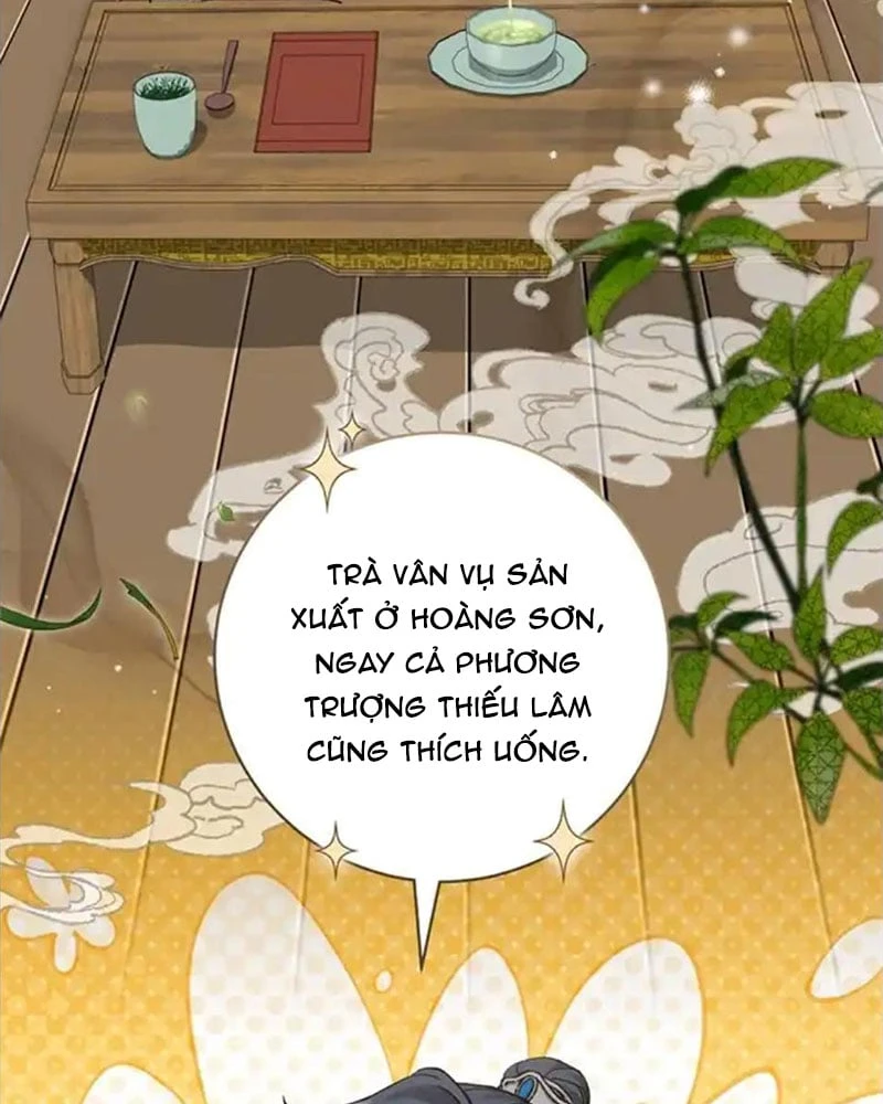 Nhật Ký Sinh Tồn Của Một Nha Hoàn Trong Gia Tộc Họ Đường Ở Tứ Xuyên Chapter 9 - 16