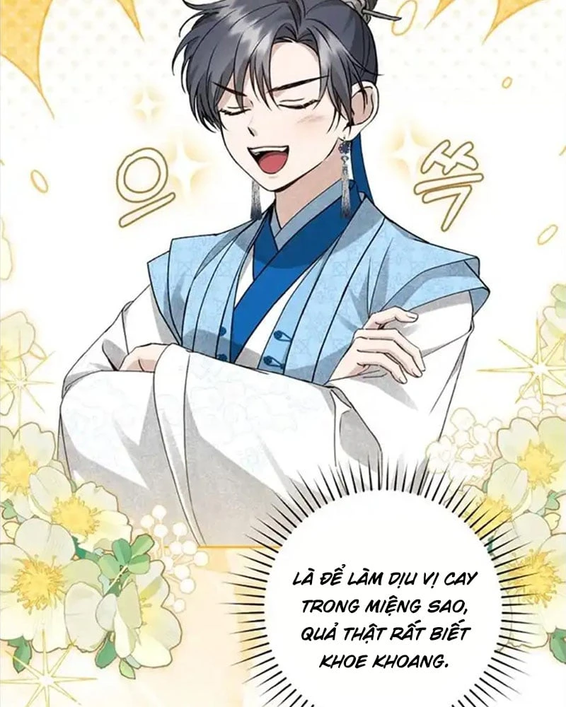 Nhật Ký Sinh Tồn Của Một Nha Hoàn Trong Gia Tộc Họ Đường Ở Tứ Xuyên Chapter 9 - 17