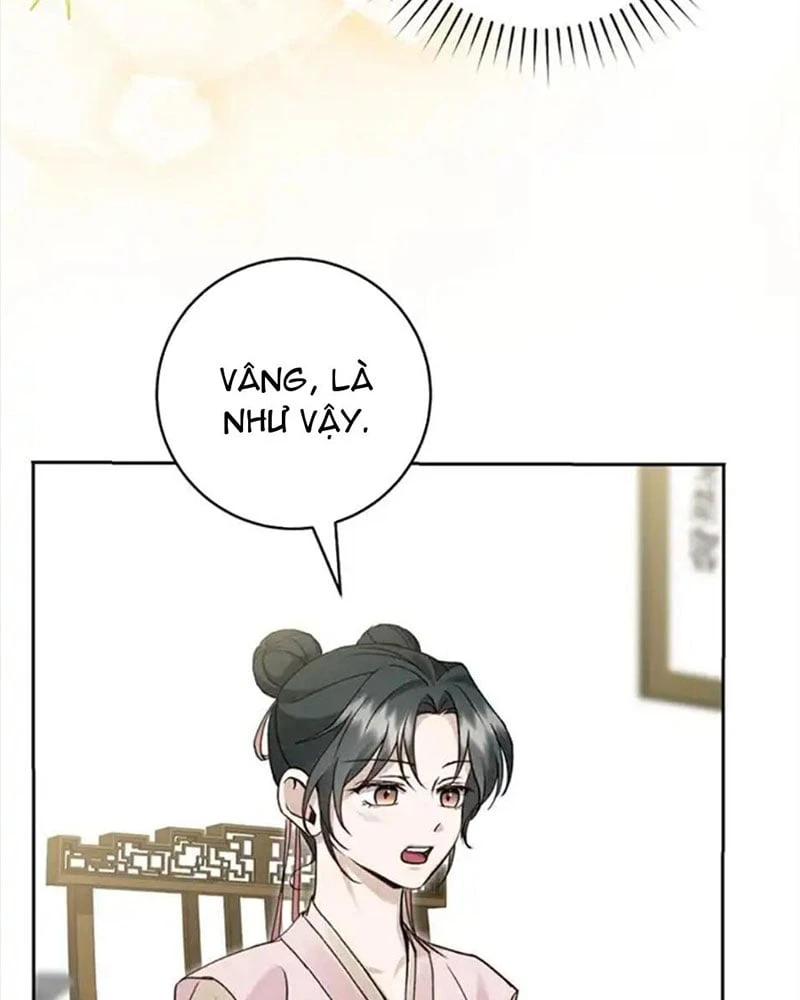 Nhật Ký Sinh Tồn Của Một Nha Hoàn Trong Gia Tộc Họ Đường Ở Tứ Xuyên Chapter 9 - 18