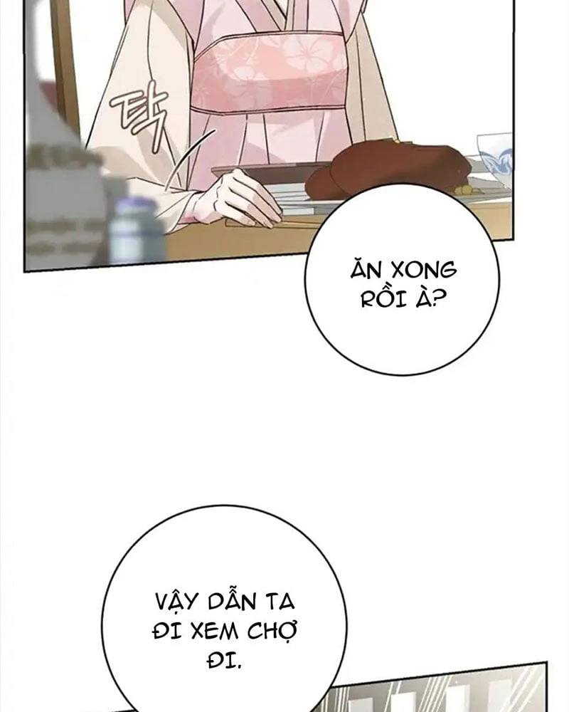 Nhật Ký Sinh Tồn Của Một Nha Hoàn Trong Gia Tộc Họ Đường Ở Tứ Xuyên Chapter 9 - 19