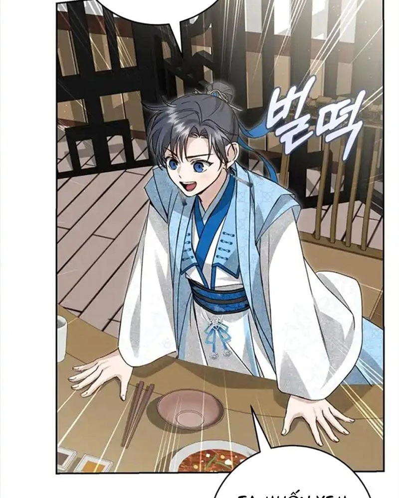 Nhật Ký Sinh Tồn Của Một Nha Hoàn Trong Gia Tộc Họ Đường Ở Tứ Xuyên Chapter 9 - 20