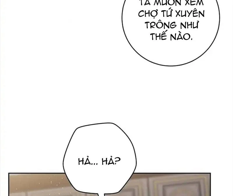 Nhật Ký Sinh Tồn Của Một Nha Hoàn Trong Gia Tộc Họ Đường Ở Tứ Xuyên Chapter 9 - 21